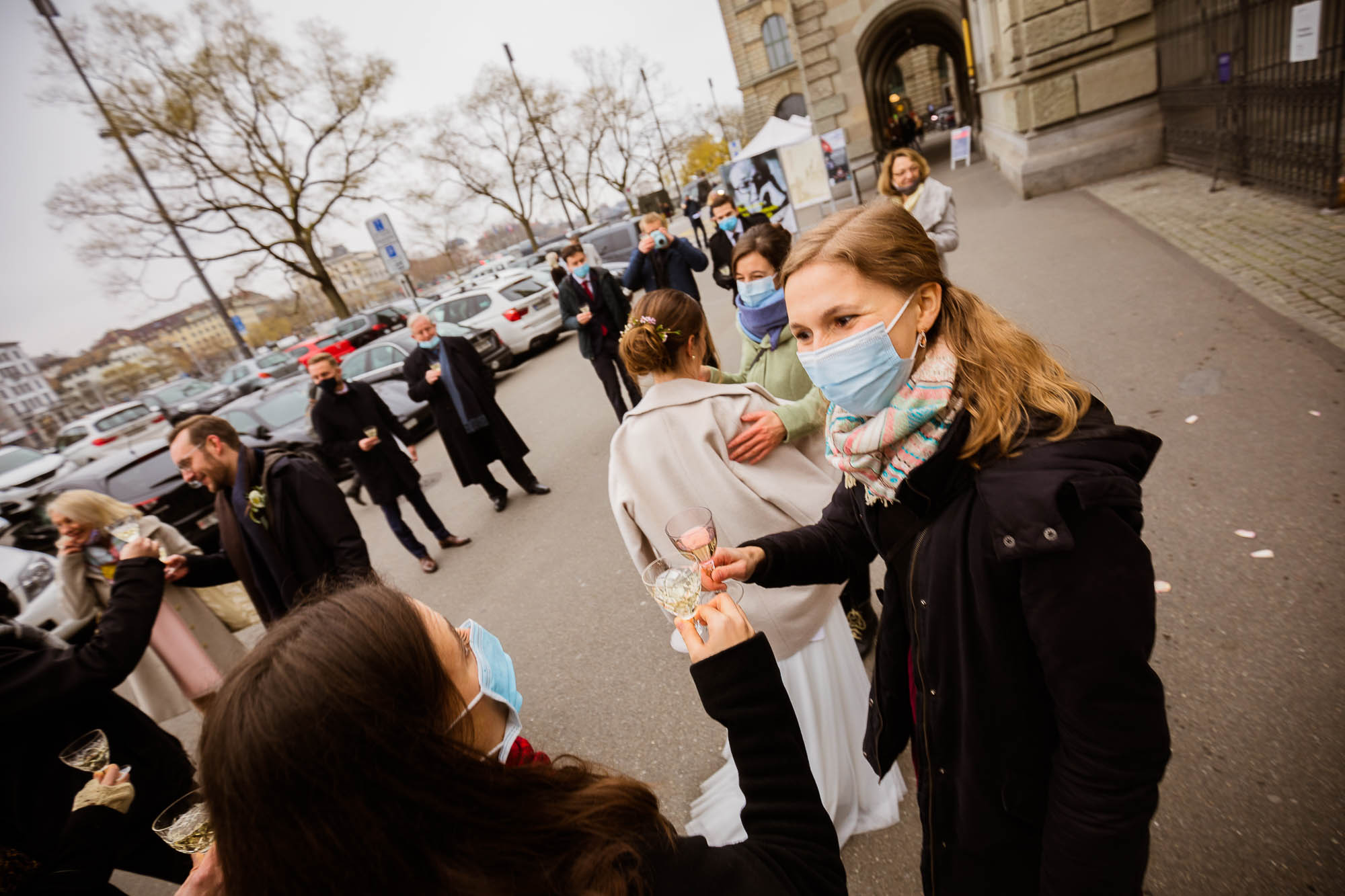 Export x3 5D4 0303 Hochzeit 2020 Andrea & Joel